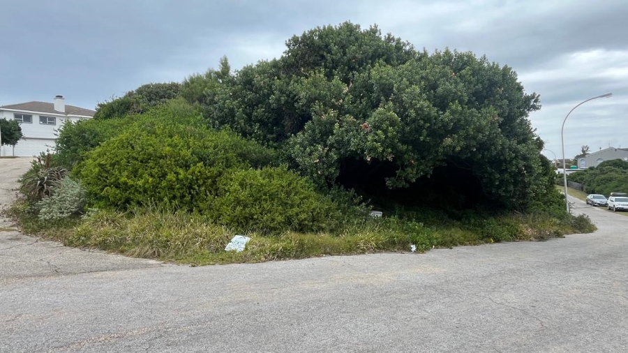 Commercial Property for Sale in Aston Bay Eastern Cape